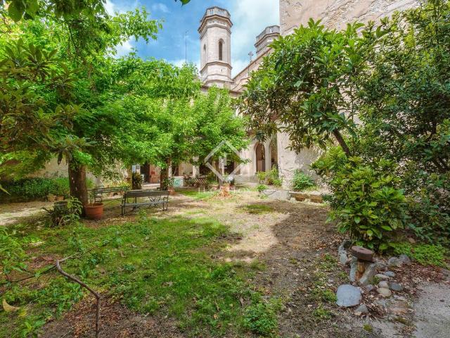 Chalet en venta en Gironès, Catalunya