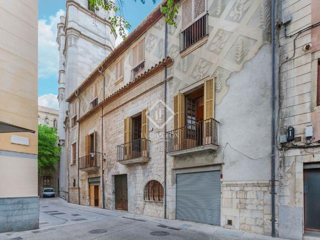 Chalet en venta en Gironès, Catalunya