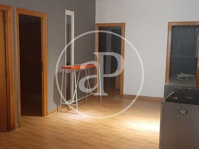 Chalet en venta en Campolivar, l'Horta Nord