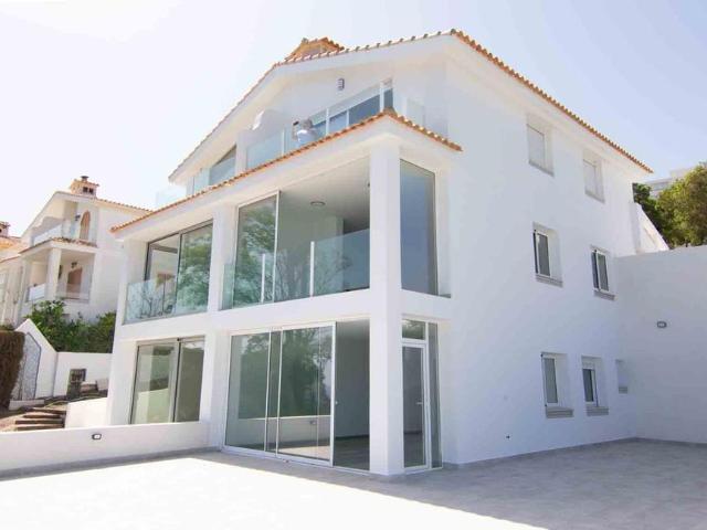 Chalet en venta en Gran Alacant, el Baix Vinalopó
