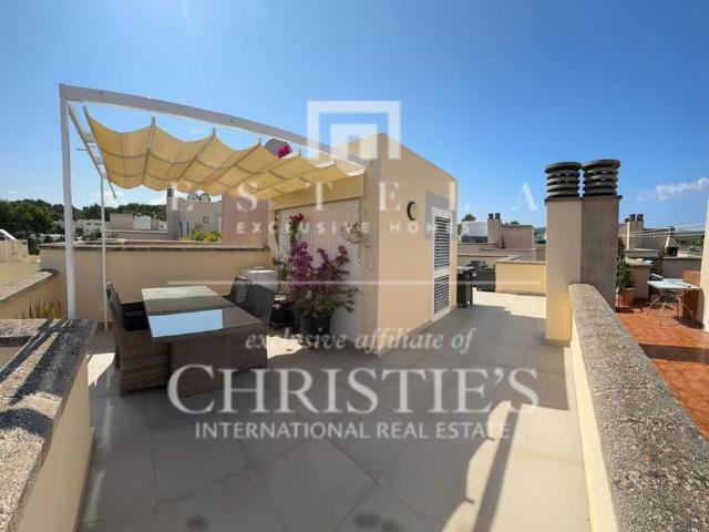 Chalet en venta en Can Tomàs, Baleares