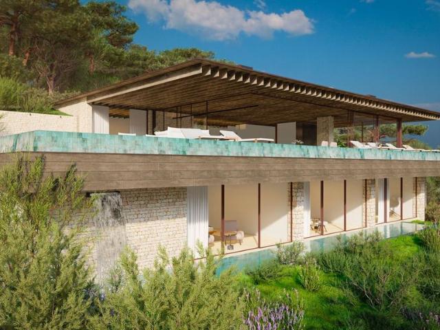 Chalet en venta en Eivissa, Baleares