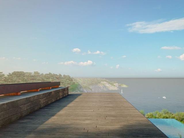 Chalet en venta en Eivissa, Baleares