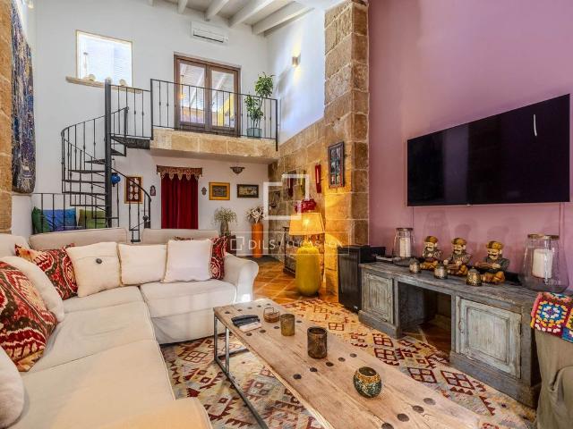 Chalet en venta en Xàbia / Jávea, Alacant / Alicante