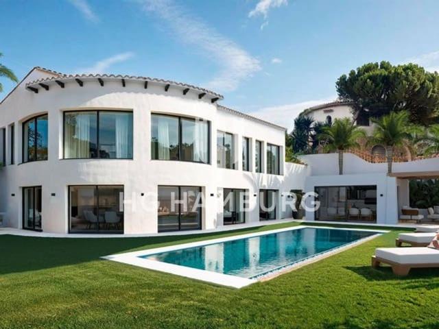 Chalet en venta en la Marina Alta, Valencia