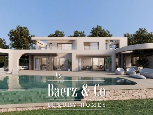 Chalet en venta en Adsubia, Valencia