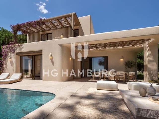 Chalet en venta en la Marina Alta, Valencia