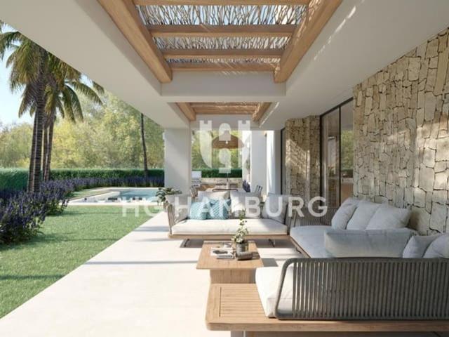 Chalet en venta en la Marina Alta, Valencia