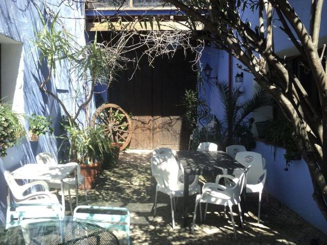 Chalet en venta en Serranía de Ronda, Andalucía