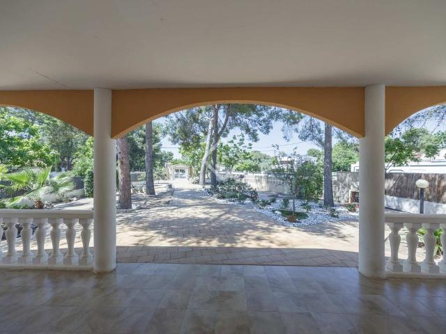 Chalet en venta en La Cañada, La Plana de Utiel-Requena