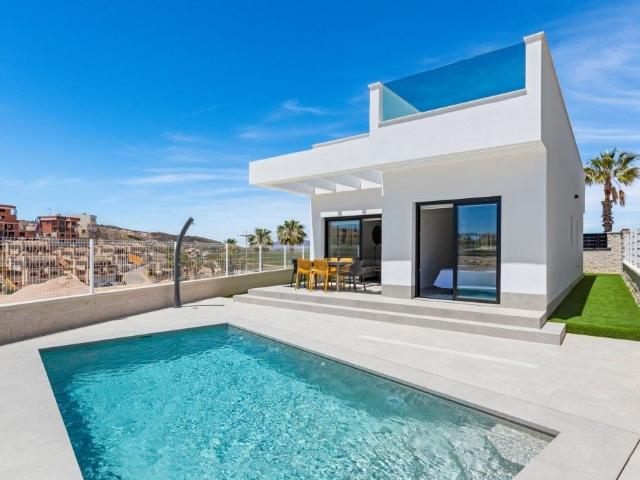 Chalet en venta en Comarca de València, Valencia