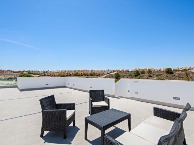 Chalet en venta en Comarca de València, Valencia