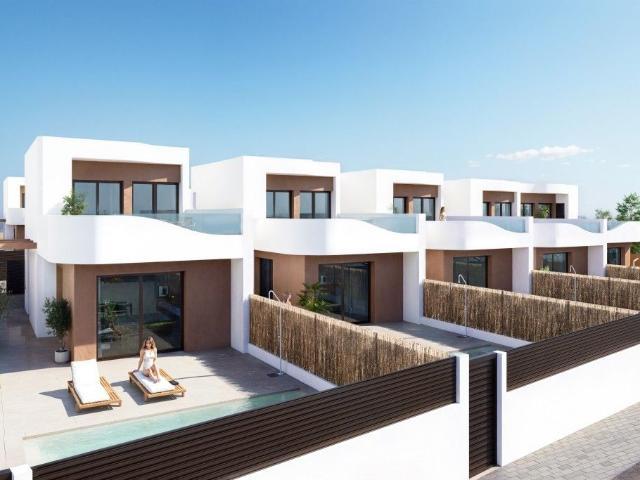 Chalet en venta en La Plana de Utiel-Requena, Valencia