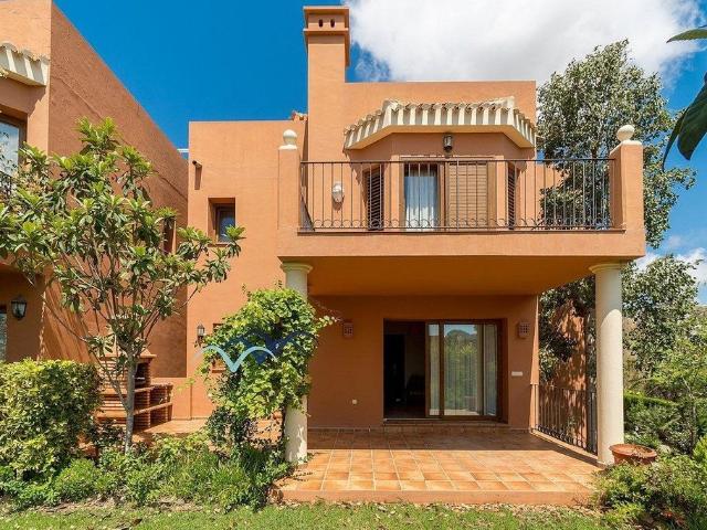 Chalet en venta en Beal, Campo de Cartagena y Mar Menor