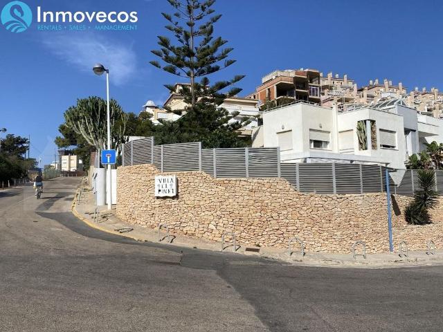 Chalet en venta en Rincón de San Ginés, Campo de Cartagena y Mar Menor