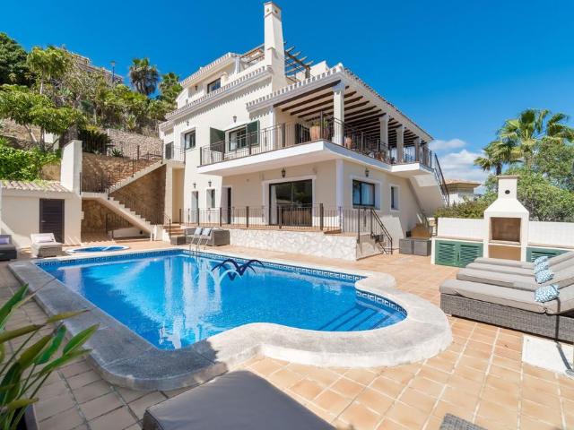 Chalet en venta en Beal, Campo de Cartagena y Mar Menor
