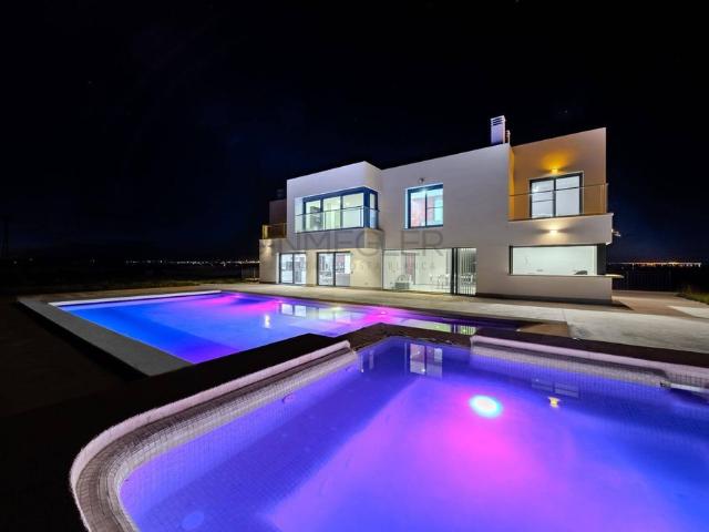Chalet en venta en Elx / Elche, Alacant / Alicante