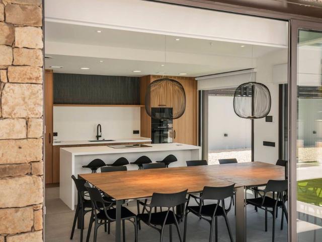 Chalet en venta en la Móra, Tarragonès