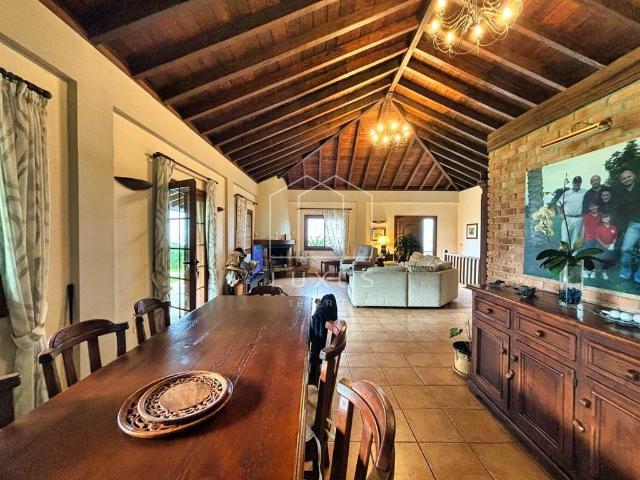 Chalet en venta en San Bartolomé, La orotava
