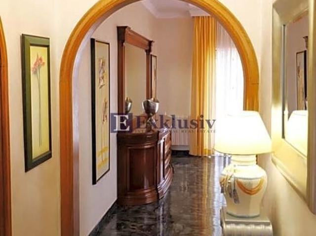 Chalet en venta en Los Silos, Canarias