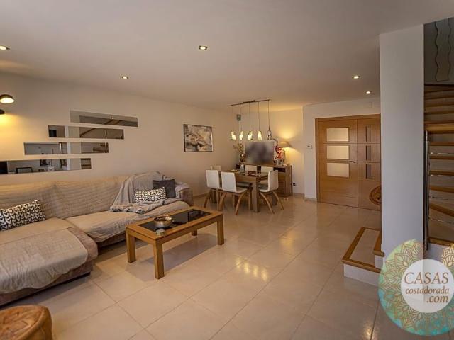 Chalet en venta en Baix Ebre, Catalunya