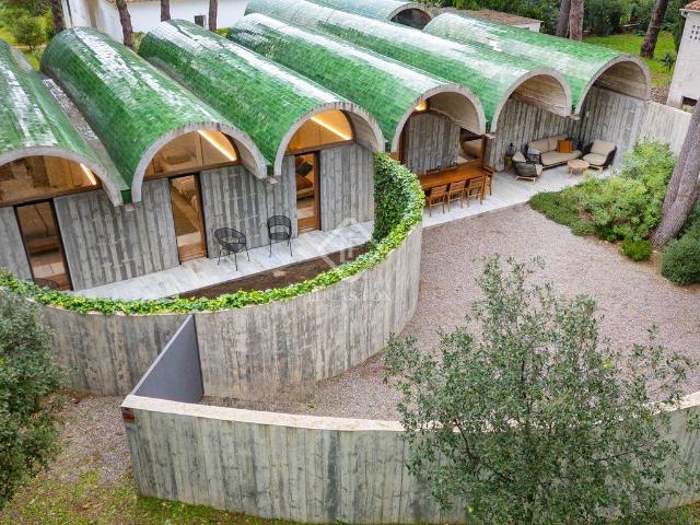 Chalet en venta en Alt Empordà, Catalunya