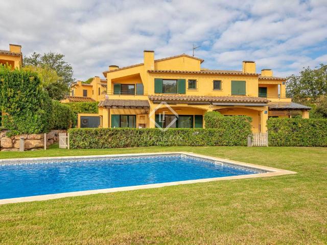 Chalet en venta en Llafranc, Baix Empordà