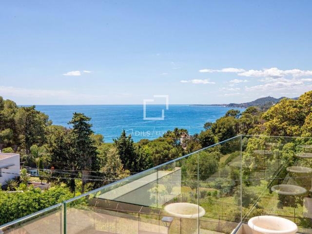 Chalet en venta en la Selva, Catalunya
