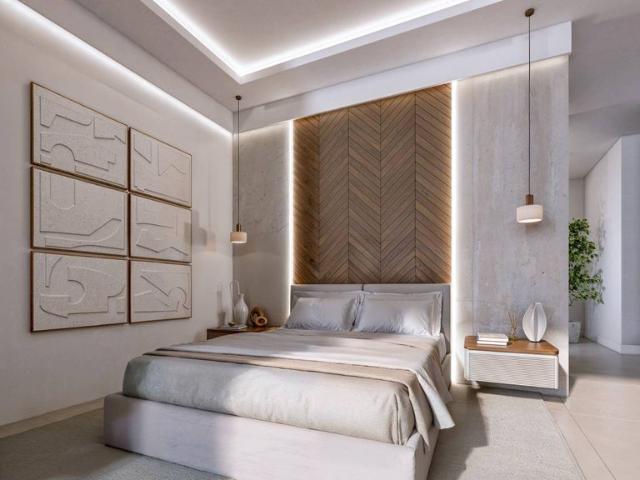 Chalet en venta en Costa del Sol Occidental, Andalucía