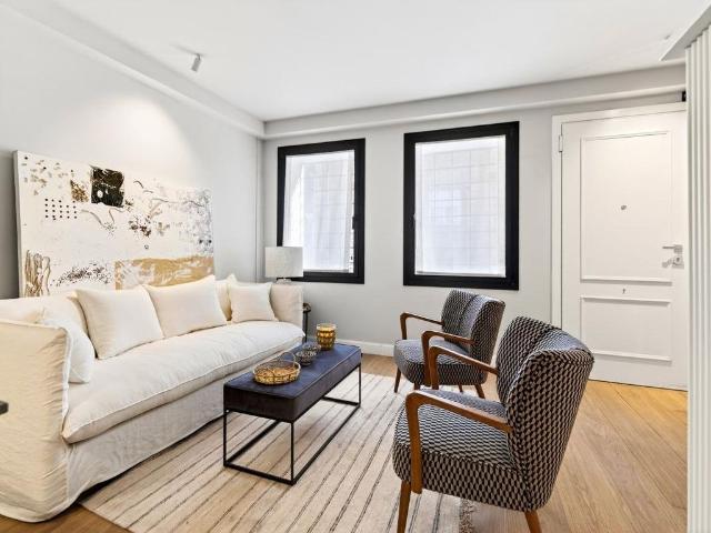 Chalet en venta en Medina-sidonia, Madrid