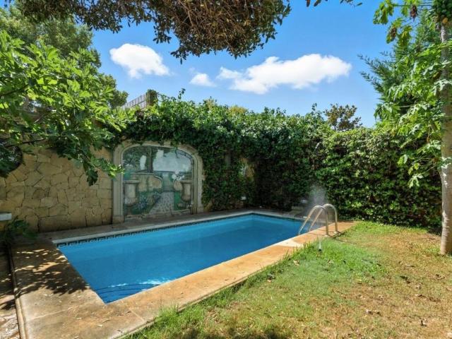 Chalet en venta en Málaga-Costa del Sol, Andalucía