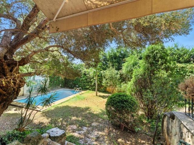 Chalet en venta en Málaga-Costa del Sol, Andalucía