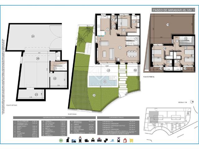 Chalet en venta en Málaga-Costa del Sol, Andalucía