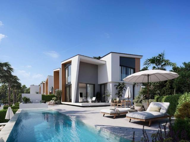Chalet en venta en Málaga-Costa del Sol, Andalucía