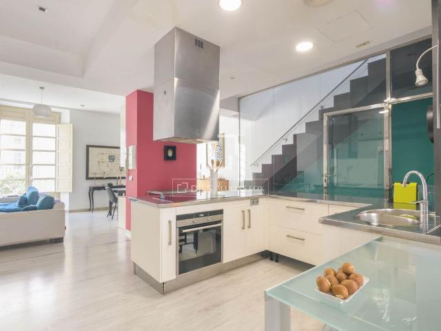 Chalet en venta en Málaga-Costa del Sol, Andalucía