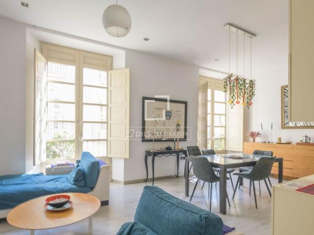 Chalet en venta en Málaga-Costa del Sol, Andalucía
