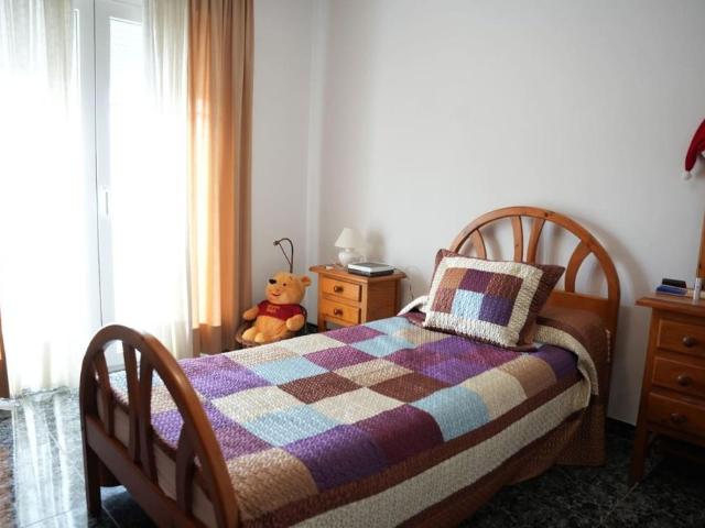 Chalet en venta en Málaga-Costa del Sol, Andalucía