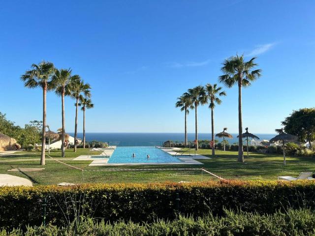 Chalet en venta en Centro, Costa del Sol Occidental