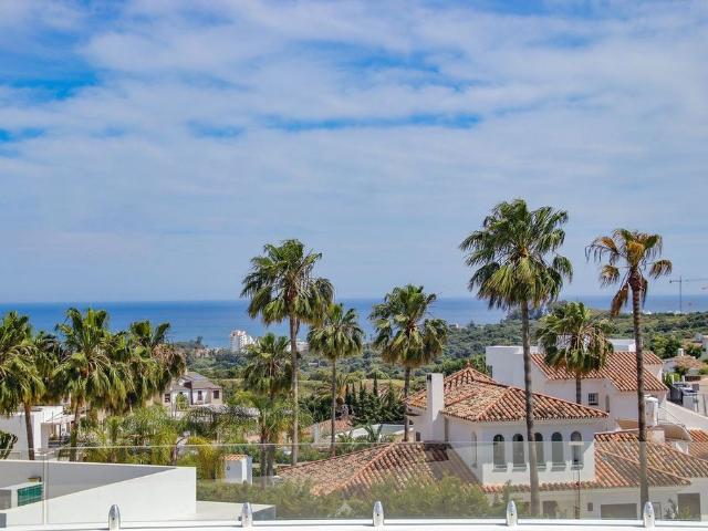Chalet en venta en Barriada Islas Canarias, Costa del Sol Occidental