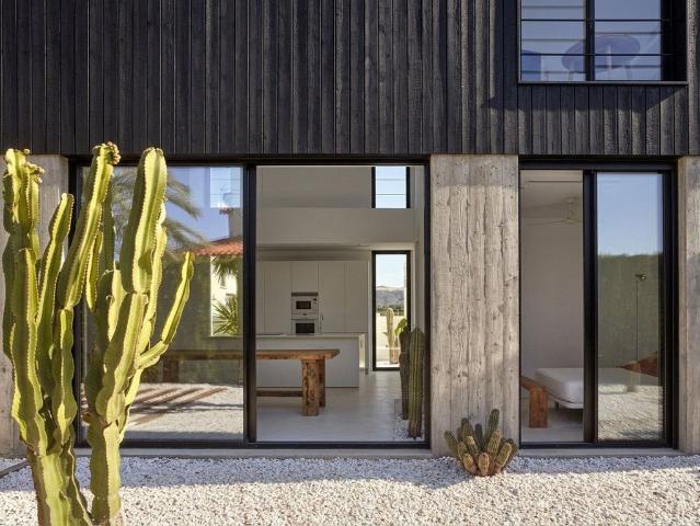 Chalet en venta en Centro, Costa del Sol Occidental