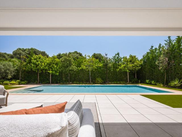Chalet en venta en Yunclillos, Castilla-La Mancha