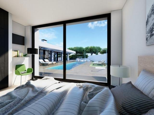 Chalet en venta en Centro, Costa del Sol Occidental