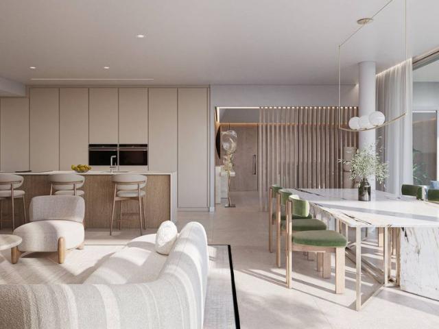 Chalet en venta en Barriada Islas Canarias, Costa del Sol Occidental