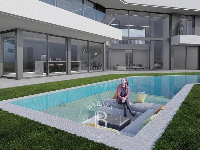 Chalet en venta en Maresme, Catalunya