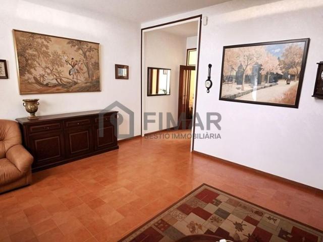 Chalet en venta en Peramàs, Mataró