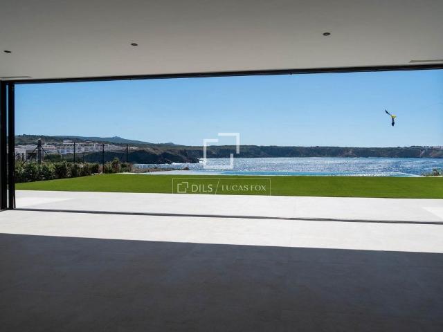 Chalet en venta en es Mercadal, Menorca