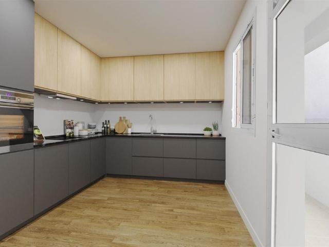 Chalet en venta en Costa del Sol Occidental, Andalucía