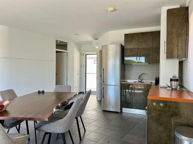 Chalet en venta en Las Lomas de Mijas, Costa del Sol Occidental