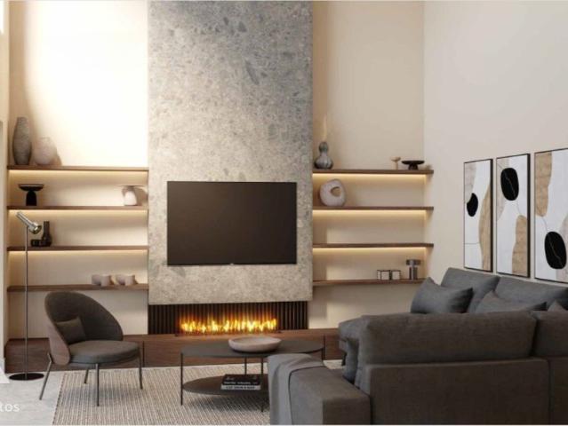 Chalet en venta en Macenas, Mojácar