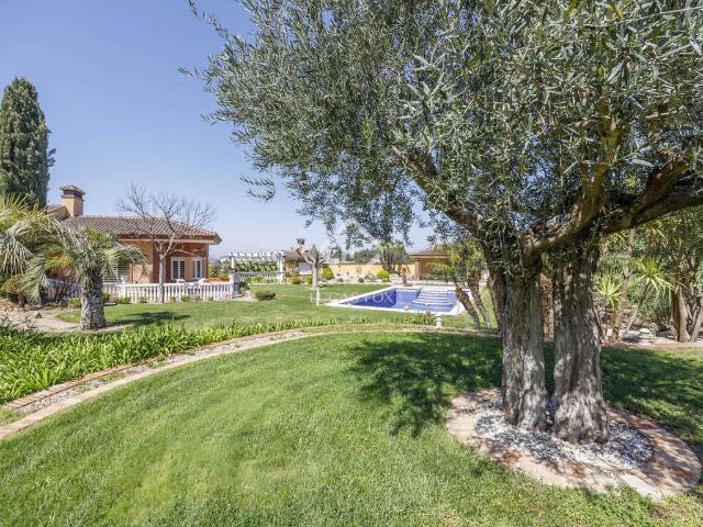 Chalet en venta en la Ribera Alta, Valencia
